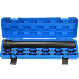 Removal Extractor For Automotive Chassis Repair Tools