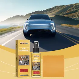 Product image of Automotive Metal Iron Powder Rust Remover