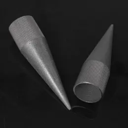 Round-hole Punch Grinding Hand Tool Polisher
