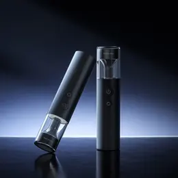 Multi-functional Portable Flashlight For Home Useultra-bright Ultra-long Battery Life And Rechargeable