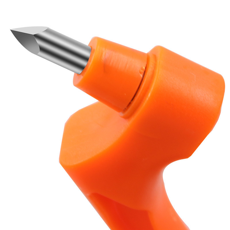 Handheld Rotary Engraving Cutter Tool