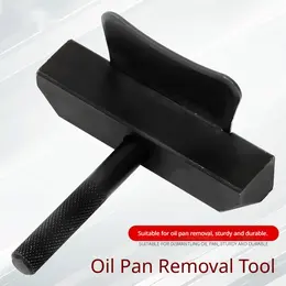 Product image of Oil Pan Sealing Surface Separator Removal Tool