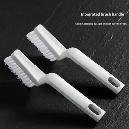 Household Multi-purpose Crevice Brush