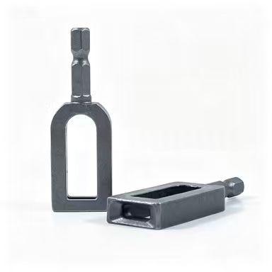 Main product image of Wire Twisting Tool for Fastening Applications