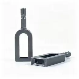 Product image of Wire Twisting Tool for Fastening Applications