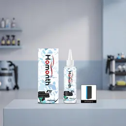 Product image of Daily Car Glass Cleaning And Glass Polishing Cream