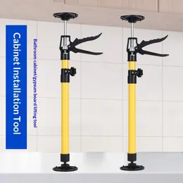 Home Ceiling Cabinet Installation Support Tool