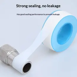 Raw Rubber Tape Waterproof Adhesive Tape