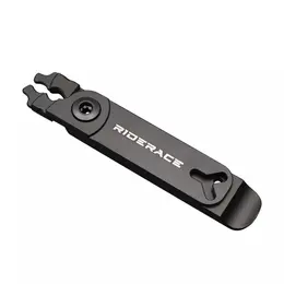 Product image of Bicycle Chain Link Opening And Closing Clamp Repair Tool