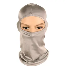 Product image of Outdoor Cycling Equipment Mask, Dustproof And Windproof Sports Bicycle Mask, Motorcycle Face Mask