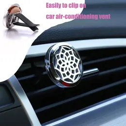 Product image of Automotive Detachable Essential Oil Diffuser for Vehicle Air Freshening