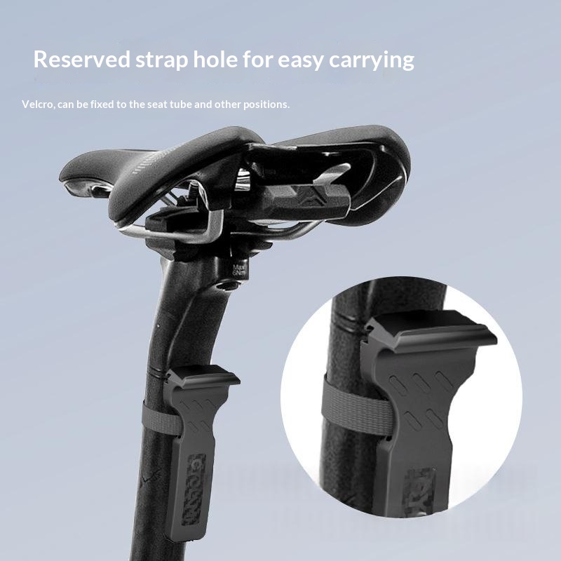 Main product image of Tire Removal Lever Tool for Automotive Service