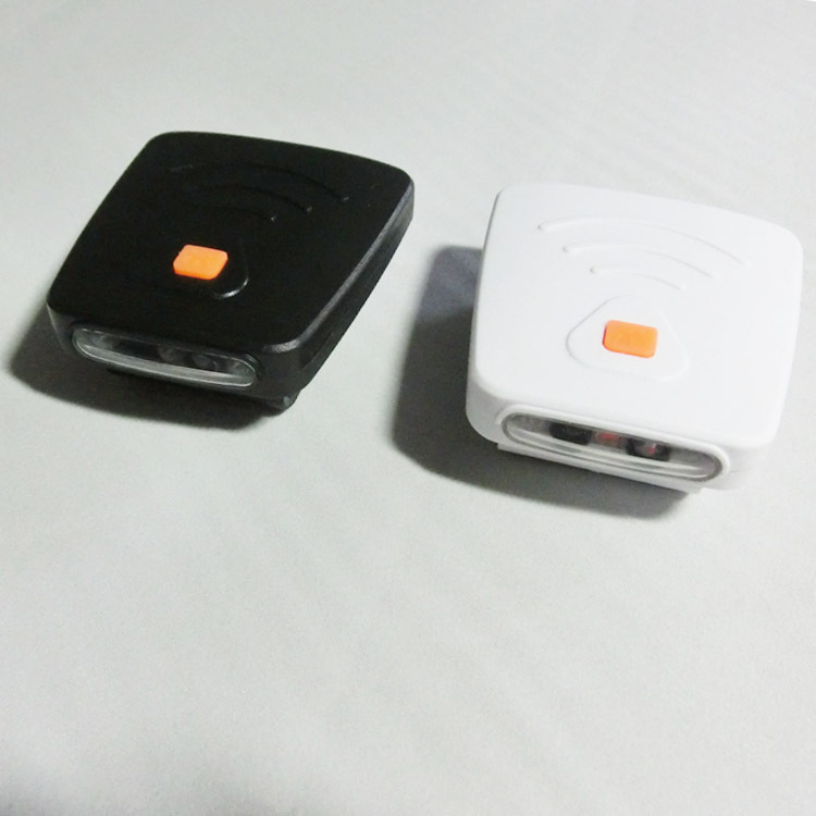 Main product image of LED Headlamp Hat, Clip-on, for Hands-Free Illumination