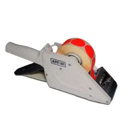 Product image of Handheld Adhesive Label Applicator
