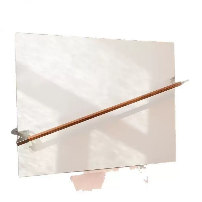 Main product image of Adjustable Easel Support Rod Accessories