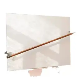 Product image of Adjustable Support Rod Accessories for Easels