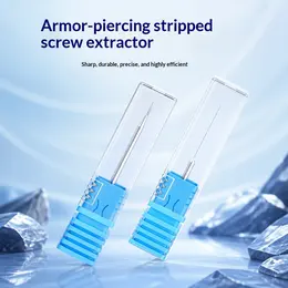 Product image of U8 Stripped Screw Extractor Drill Bit Set