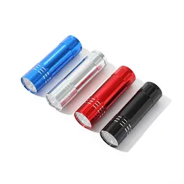 Product image of Ziguang Aluminum Alloy Multi-Function Inspection Flashlight