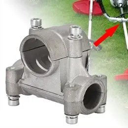 Product image of Side-mounted Lawn Mower 2628mm Handle Mounting Bracket