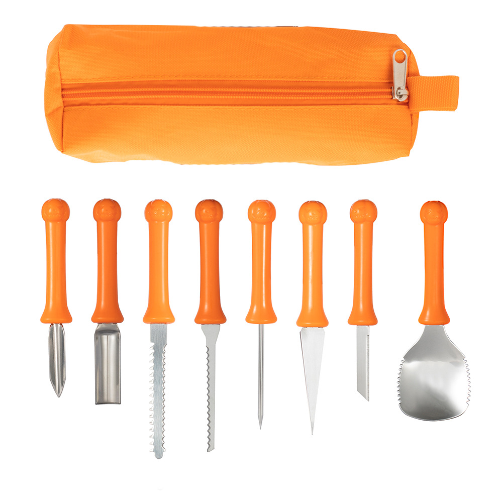 Main product image of Pumpkin Carving Knife Pumpkin Craft Tool Kit