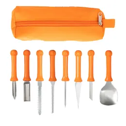 Product image of Pumpkin Carving Knife Pumpkin Craft Tool Kit