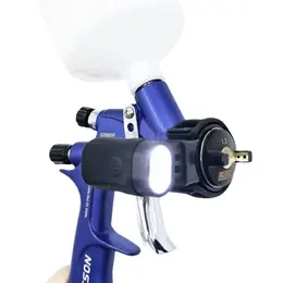 Product image of Touch-Up Paint Spray Gun for Automotive and Furniture