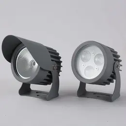 Product image of Outdoor Waterproof LED Garden Pathway Light