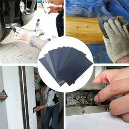 Product image of Sandpaper for Furniture Carpentry Sanding and Polishing