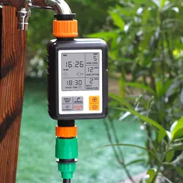Product image of Automatic Garden and Balcony Watering System