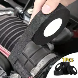 Product image of Industrial Automotive Electrical Insulation Tape