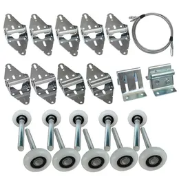 Product image of American Standard Garage Door Accessory Set