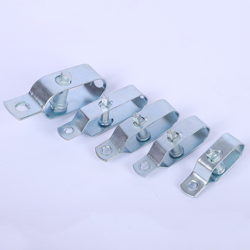 Main product image of Wire Tensioners for Grape Trellises and Vegetable Greenhouses