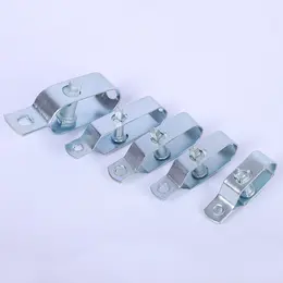 Product image of Wire Tensioners for Grape Trellises and Vegetable Greenhouses