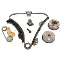 Product image of Timing Chain Kit with VVT Gear for Toyota Corolla Matrix Prius 2ZR 1.8L