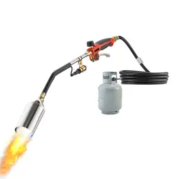 Product image of Propane Torch, 1800000 BTU, 10 ft Hose