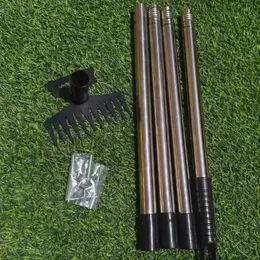 Garden Tools