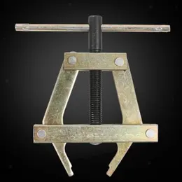 Chain Tightener Chain Puller Tool Connector Large Breaker Cutter Replacements
