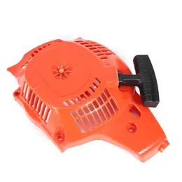 545008025 Pull Start Starter Assembly Accessory Fit For Husqvarna 235 236 240 Chainsaw