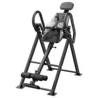 Product image of Inversion Table, 300 lb Capacity, Dual-Roller Lock