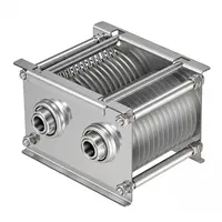 Product image of 7mm Stainless Steel Blade for Model 90 Food Slicer, Boneless Meat & Soft Vegetables