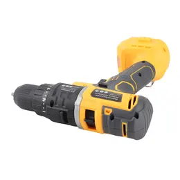 20V Cordless Power Tool Combo Kits, Electric Drill, Angle Grinder, 2-in-1 Cordless Power Tool Set, For Drilling,Cutting,Sanding,Polishing,Screwing