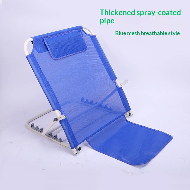 Manufacturer Sells Backrest Frames, Bed Backrest Cushions