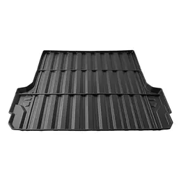 Product image of TPE Truck Bed Mat, 5FT Bed, 2023-2026 Chevrolet Colorado/GMC Canyon