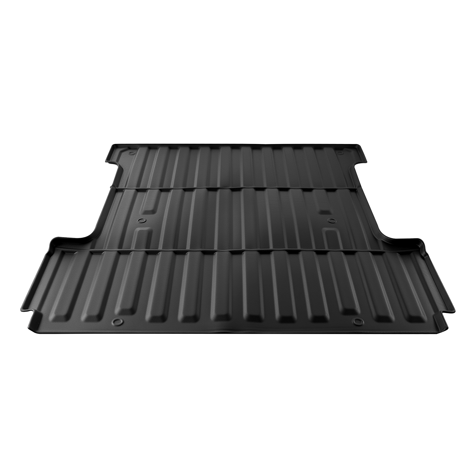 Main product image of TPE Truck Bed Mat, Compatible with 2015-2026 Ford F150 Lightning