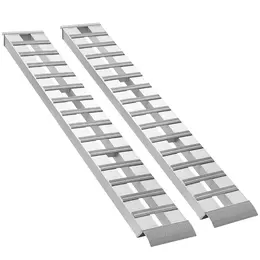 Garden Tools category product image