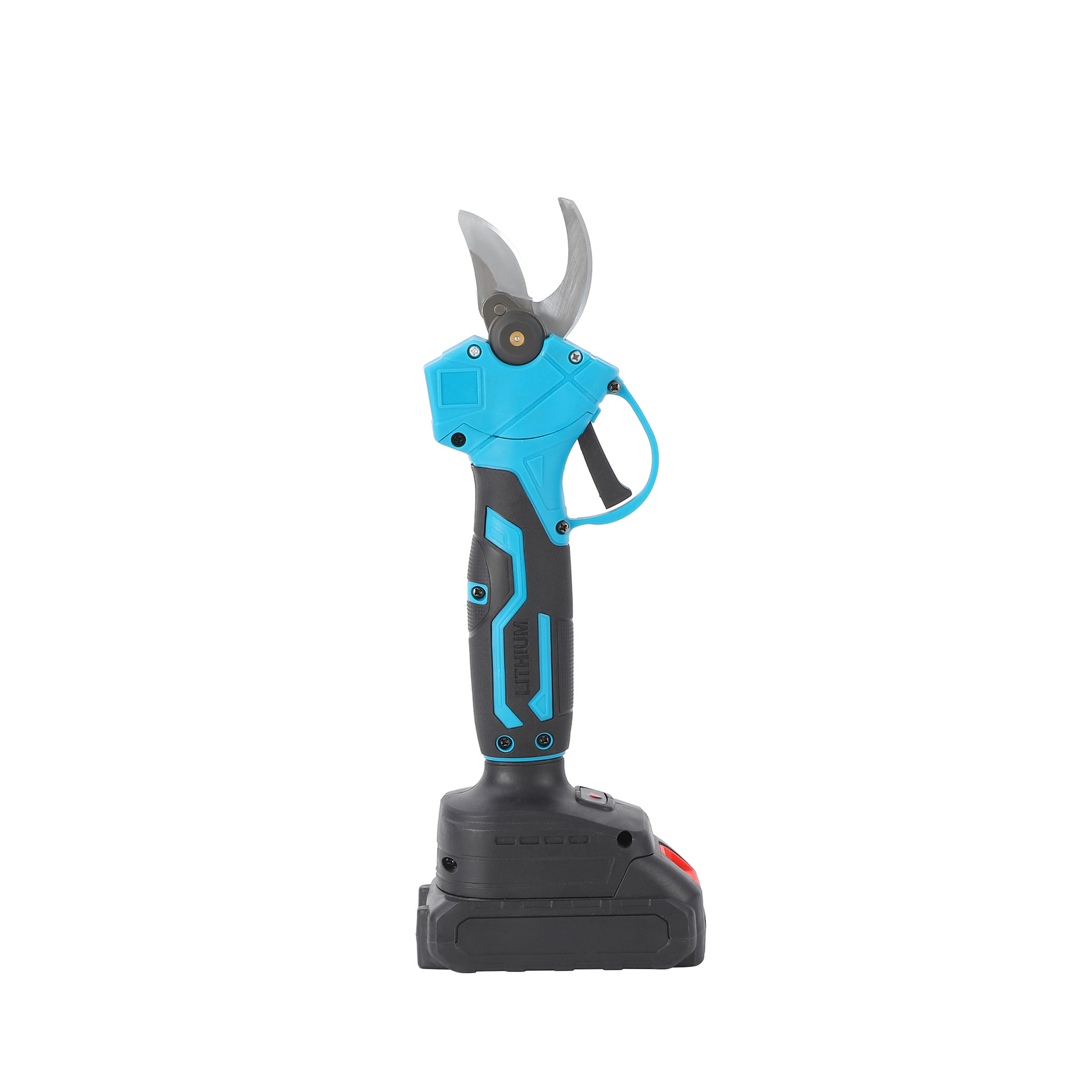 Main product image of Rechargeable Lithium Electric Pruning Shears for Garden & Fruit Trees