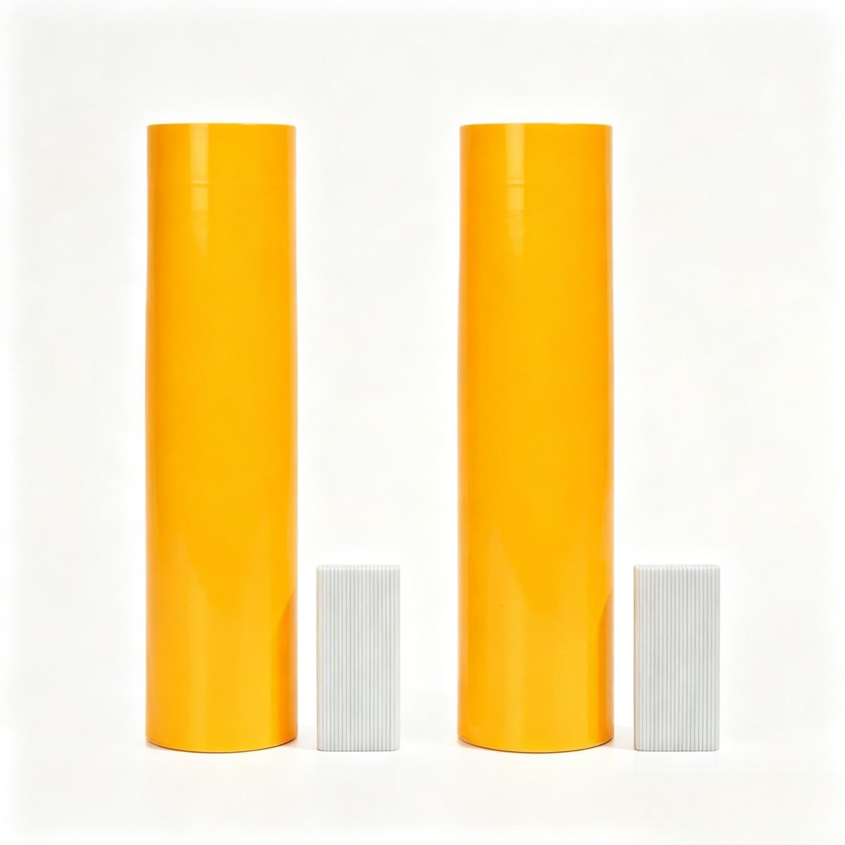 Main product image of Tree Trunk Protection Film, 25cm x 10m, Self-Adhesive