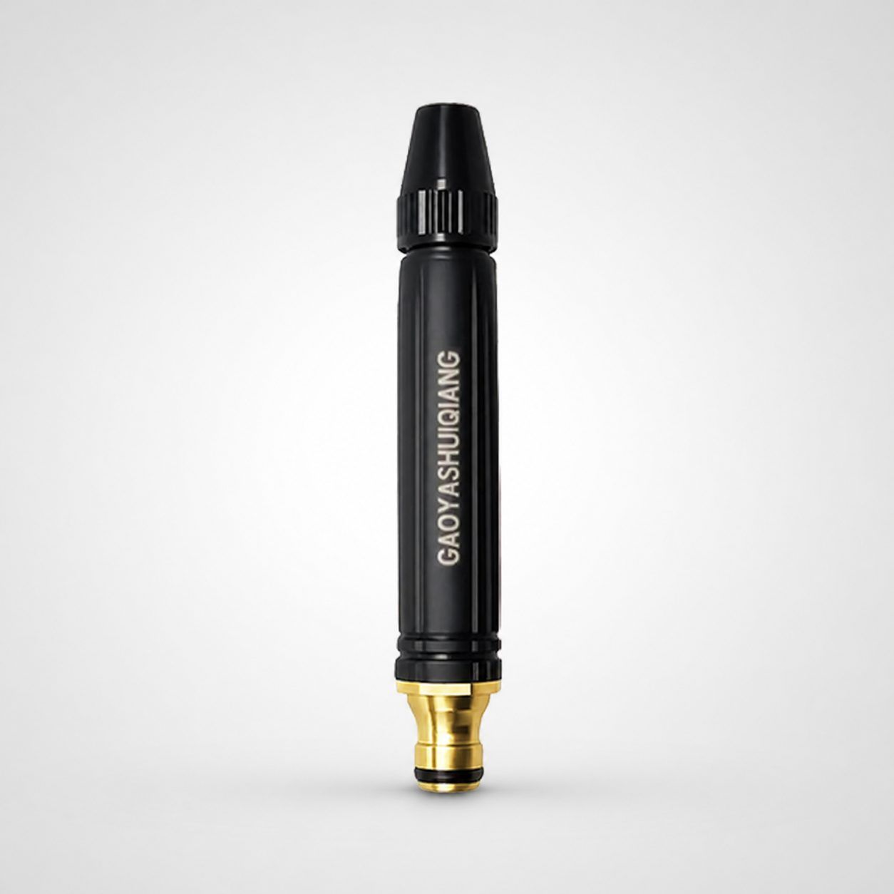 Main product image of AMZ Adjustable Hose Nozzle for Car and Outdoor Rinsing