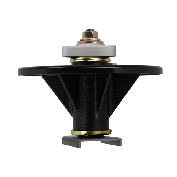 Main product image of Spindle Assembly for Toro Z Master ZTR Mower, Replaces 119-8599, 810-CSP2277N
