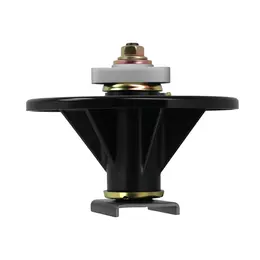Product image of Spindle Assembly for Toro Z Master ZTR Mower, Replaces 119-8599, 810-CSP2277N